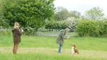 1DSC07868