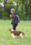 1DSC07881