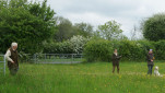 1DSC07863
