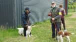 1DSC07869